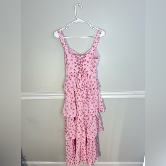 Altard State - Picture 6 of 8